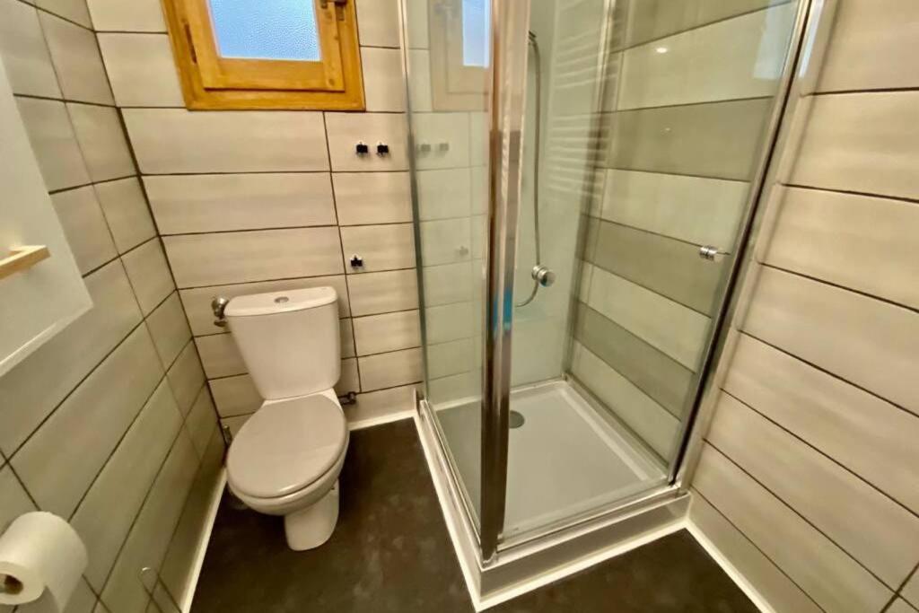 Ferienwohnung Prober_Sol D'Or Pas De La Casa Exterior foto