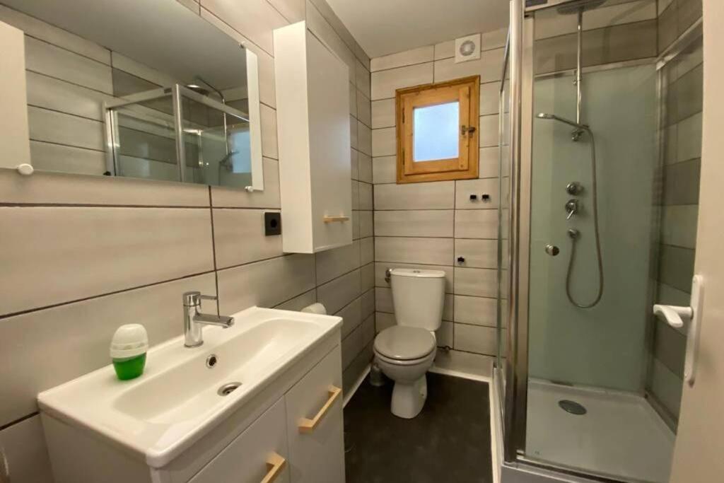 Ferienwohnung Prober_Sol D'Or Pas De La Casa Exterior foto